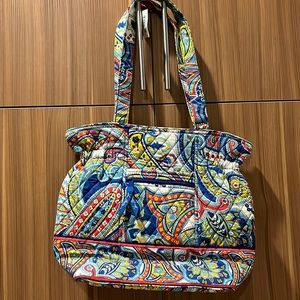 Vera Bradley Bag